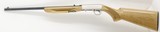 Browning SA22 SA-22 Maple 2023 Factory Demo 021022102 - 20 of 20