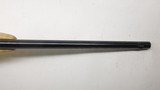 Browning SA22 SA-22 Maple 2023 Factory Demo 021022102 - 7 of 20