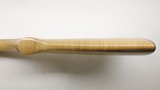 Browning SA22 SA-22 Maple 2023 Factory Demo 021022102 - 14 of 20