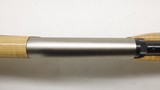 Browning SA22 SA-22 Maple 2023 Factory Demo 021022102 - 9 of 20