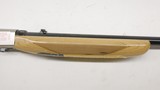 Browning SA22 SA-22 Maple 2023 Factory Demo 021022102 - 4 of 20