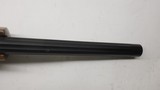 Browning BAR MK3 DM 2024 Factory Demo 031065218 - 7 of 20