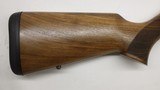 Browning BAR MK3 DM 2024 Factory Demo 031065218 - 3 of 20
