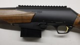 Browning BAR MK3 DM 2024 Factory Demo 031065218 - 16 of 20