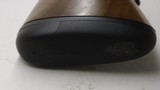 Browning BAR MK3 DM 2024 Factory Demo 031065218 - 2 of 20
