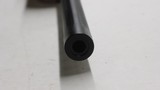 Browning BAR MK3 DM 2024 Factory Demo 031065218 - 6 of 20
