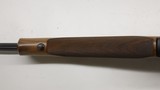 Browning BAR MK3 DM 2024 Factory Demo 031065218 - 12 of 20