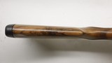 Browning BAR MK3 DM 2024 Factory Demo 031065218 - 10 of 20