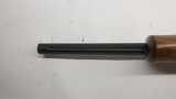 Browning BAR MK3 DM 2024 Factory Demo 031065218 - 11 of 20