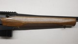 Browning BAR MK3 DM 2024 Factory Demo 031065218 - 4 of 20
