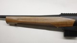 Browning BAR MK3 DM 2024 Factory Demo 031065218 - 17 of 20