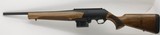 Browning BAR MK3 DM 2024 Factory Demo 031065218 - 20 of 20