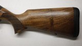 Browning BAR MK3 DM 2024 Factory Demo 031065218 - 15 of 20