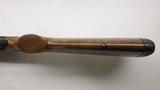 Browning BAR MK3 DM 2024 Factory Demo 031065218 - 14 of 20