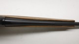 Browning BAR MK3 DM 2024 Factory Demo 031065218 - 8 of 20
