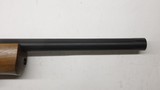 Browning BAR MK3 DM 2024 Factory Demo 031065218 - 5 of 20