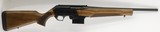 Browning BAR MK3 DM 2024 Factory Demo 031065218 - 19 of 20