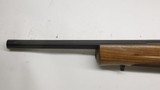Browning BAR MK3 DM 2024 Factory Demo 031065218 - 18 of 20