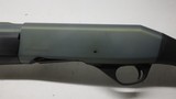Stoeger 3000 M3k Northern Lights Series 10+1, 24