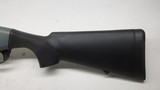 Stoeger 3000 M3k Northern Lights Series 10+1, 24