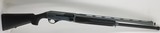 Stoeger 3000 M3k Northern Lights Series 10+1, 24