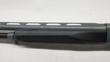 Stoeger 3000 M3k Northern Lights Series 10+1, 24