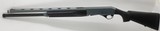 Stoeger 3000 M3k Northern Lights Series 10+1, 24