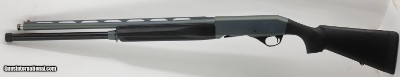 Stoeger 3000 M3k Northern Lights Series 10+1, 24