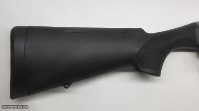 Stoeger 3000 M3k Northern Lights Series 10+1, 24
