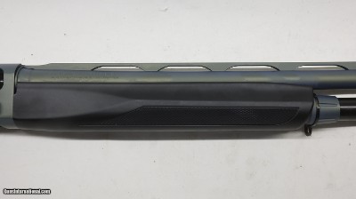 Stoeger 3000 M3k Northern Lights Series 10+1, 24