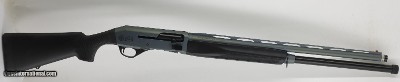 Stoeger 3000 M3k Northern Lights Series 10+1, 24