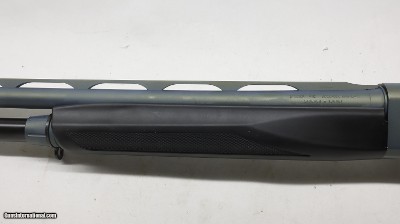 Stoeger 3000 M3k Northern Lights Series 10+1, 24