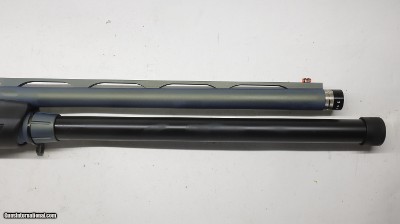 Stoeger 3000 M3k Northern Lights Series 10+1, 24
