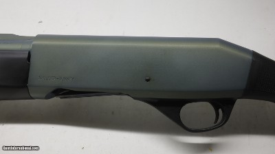 Stoeger 3000 M3k Northern Lights Series 10+1, 24