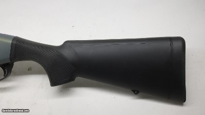 Stoeger 3000 M3k Northern Lights Series 10+1, 24