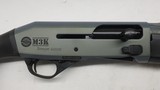 Stoeger 3000 M3k Northern Lights Series 10+1, 24