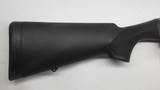 Stoeger 3000 M3k Northern Lights Series 10+1, 24