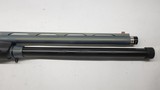 Stoeger 3000 M3k Northern Lights Series 10+1, 24