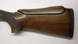 Beretta 682 X 682X Trap, 12ga, 30