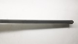 Beretta 682 X 682X Trap, 12ga, 30