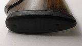Beretta 682 X 682X Trap, 12ga, 30
