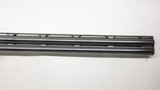 Beretta 682 X 682X Trap, 12ga, 30