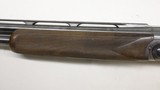 Beretta 682 X 682X Trap, 12ga, 30