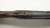 Beretta 682 X 682X Trap, 12ga, 30