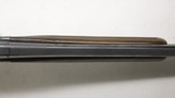 Beretta 682 X 682X Trap, 12ga, 30