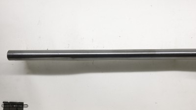 Beretta 682 X 682X Trap, 12ga, 30
