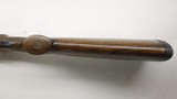 Beretta 682 X 682X Trap, 12ga, 30