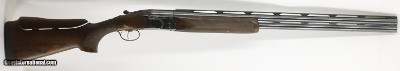 Beretta 682 X 682X Trap, 12ga, 30
