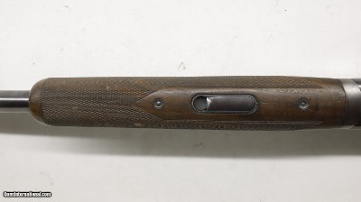 Beretta 682 X 682X Trap, 12ga, 30