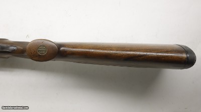 Beretta 682 X 682X Trap, 12ga, 30